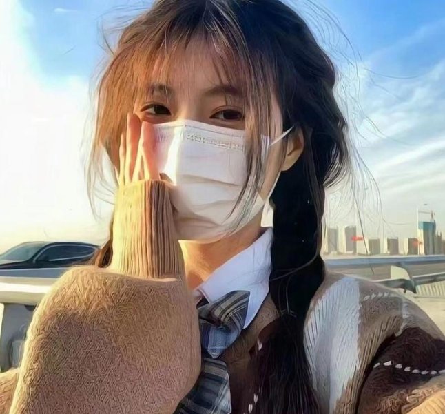 那些年我们疯狂的青春