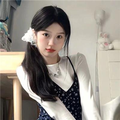 蓝眸屠夫