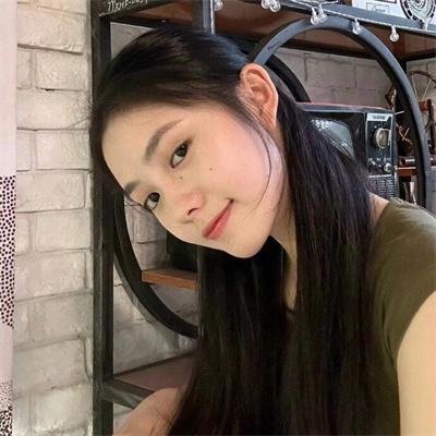 等爱的女人国语