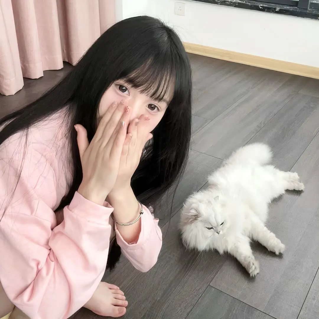 乌珠穆沁恋歌