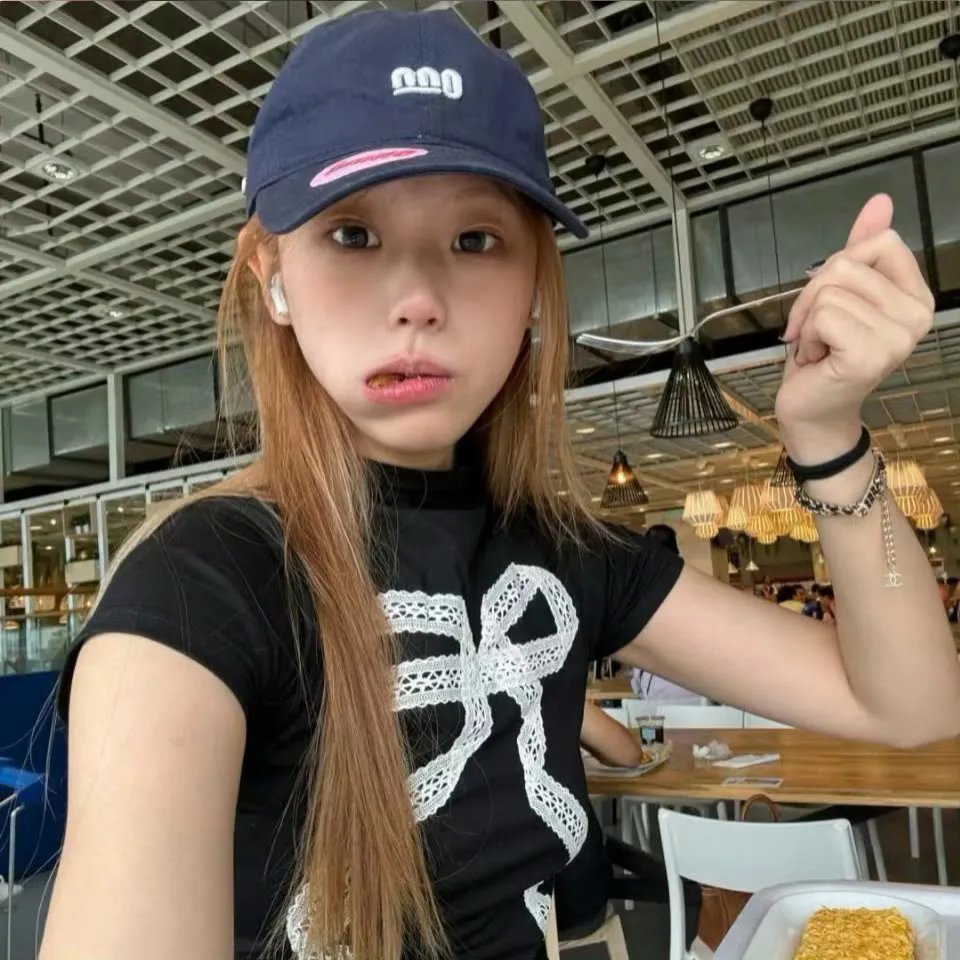 我的西门小故事