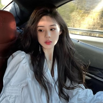 大李小李和老李