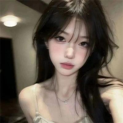 通灵少女 第二季