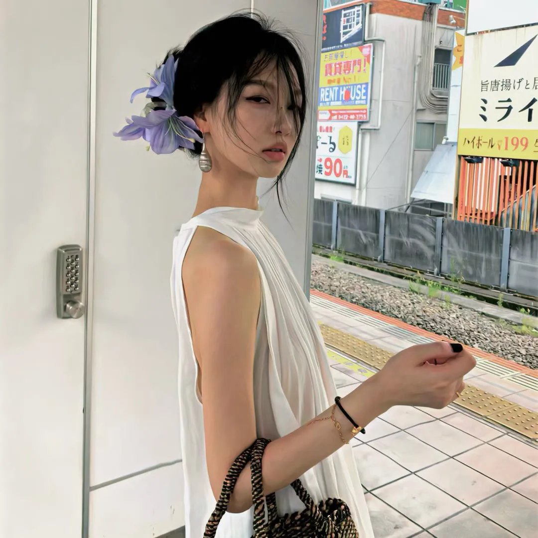 天地创造设计部