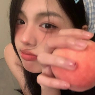 惊天核网