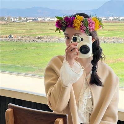 大象菩提