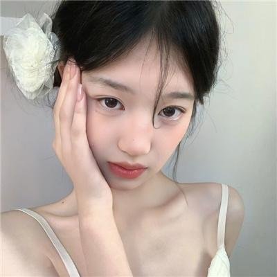 大奥 最终章