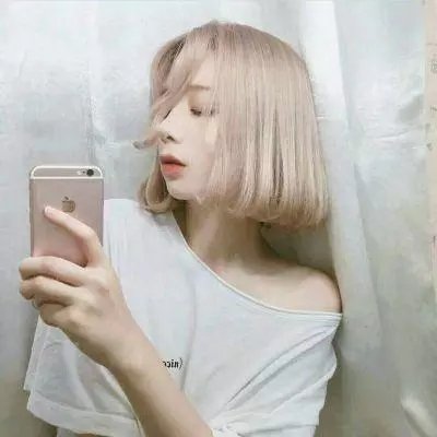 残酷的温柔