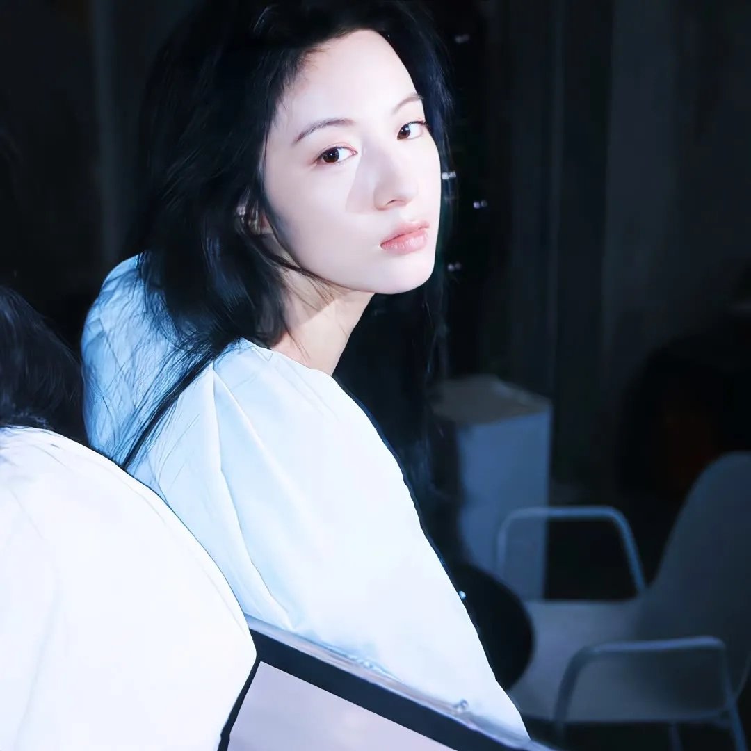 潘蒂姐妹
