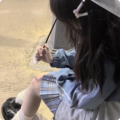 大村庄的热情