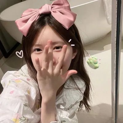 朋友请吃好
