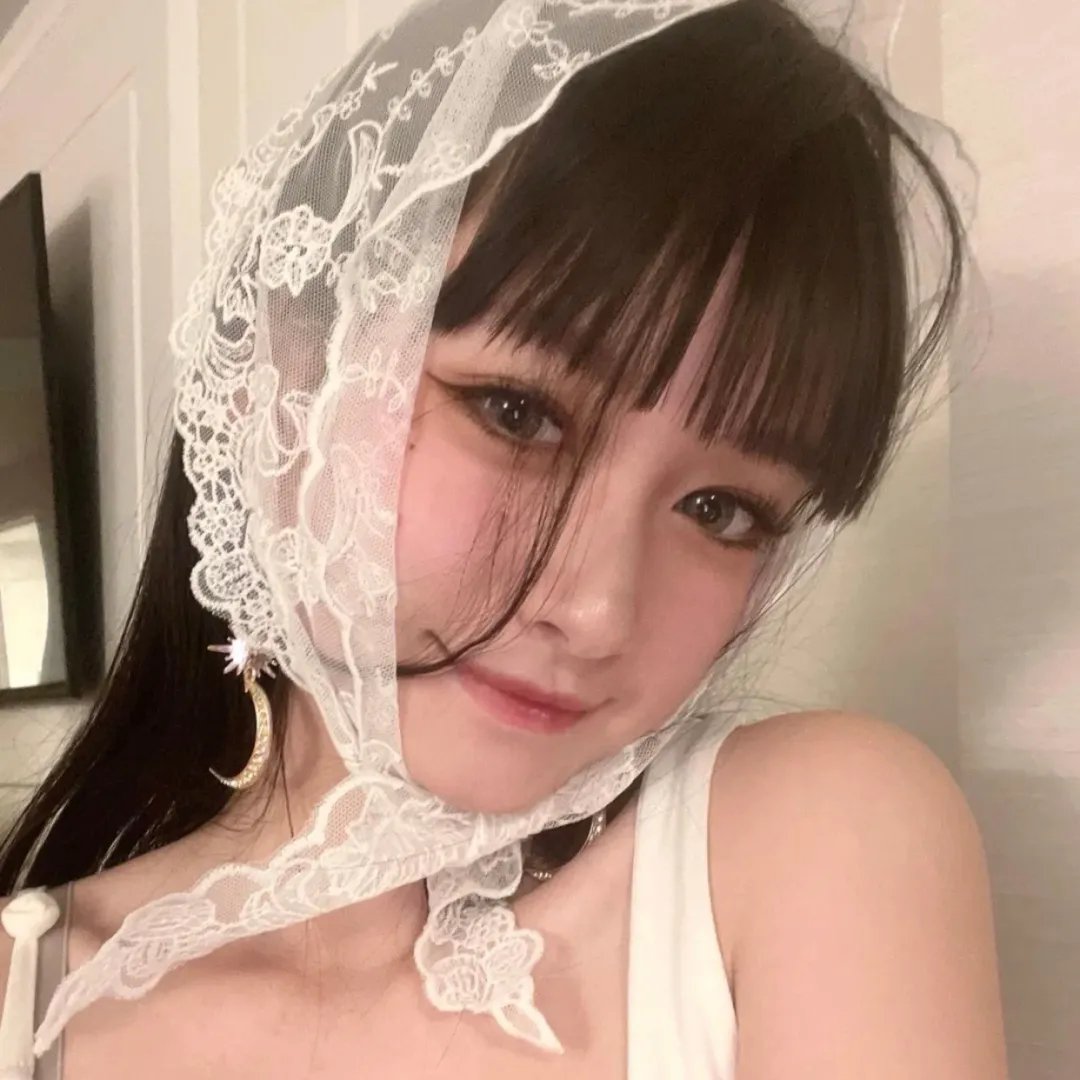 马戏团天使