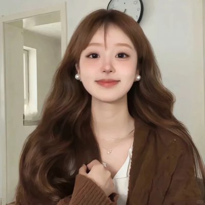 一山还有一山高