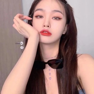 七十二家房客第十部粤语