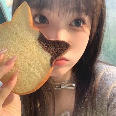 姐妹老板