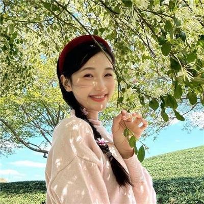 青年近卫军
